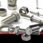 https://cdn.bmgworld.net/FAS_Fasteners_Technical_Guide_v2_69baa1fb2a.png