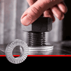https://cdn.bmgworld.net/FAS_Nordlock_Overview_v2_e65a153877.png