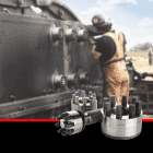 https://cdn.bmgworld.net/FAS_Superbolt_Overview_v2_4cd3b133f0.png