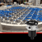 https://cdn.bmgworld.net/FIL_Filtration_Overview_v2_65604d4662.png