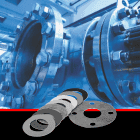 https://cdn.bmgworld.net/GAS_Gaskets_v2_86f557d16a.png