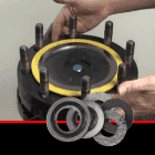 https://cdn.bmgworld.net/GAS_Spiral_Wound_v2_98a812f60b.png
