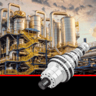 https://cdn.bmgworld.net/GEA_Dynamic_Oil_Overview_v2_a7fbf5f083.png