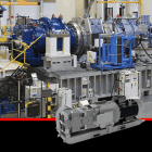 https://cdn.bmgworld.net/GEA_Hansen_Transmission_Overview_v2_a9e0b3f878.png