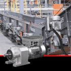 https://cdn.bmgworld.net/GEA_Nord_Drives_and_Inverters_Overview_v2_cb8f87a75d.png