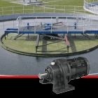 https://cdn.bmgworld.net/GEA_Sumitomo_Cyclo_Overview_v2_7604c4b389.png