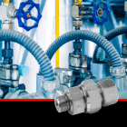 https://cdn.bmgworld.net/H_and_F_Metric_Fittings_Overview_v2_e6e29f13b3.png