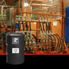 https://cdn.bmgworld.net/LUB_Lubrication_Systems_Screen_Overview_v2_969a777b2c.png