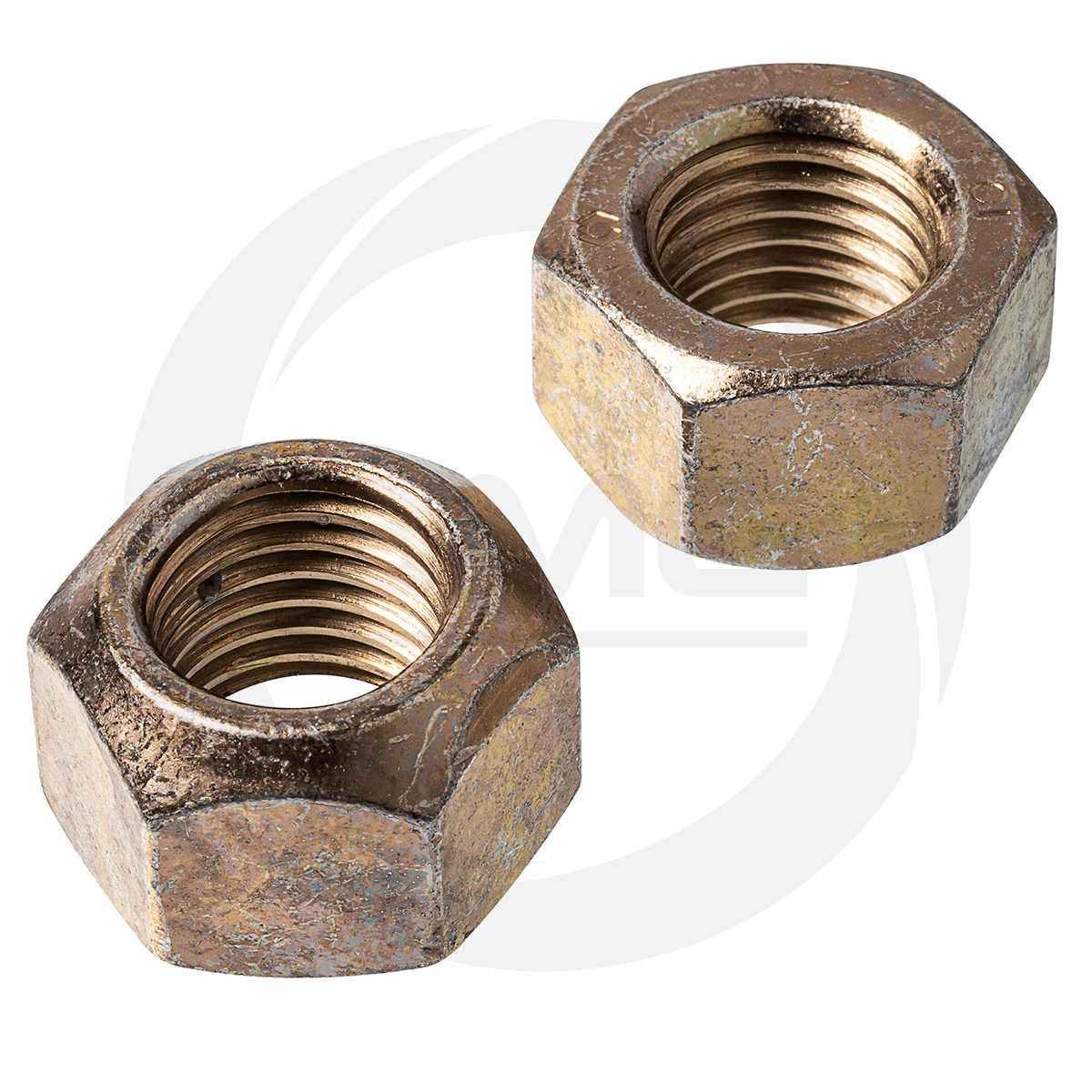 Stover Nuts South Africa | BMG