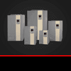 https://cdn.bmgworld.net/ME_PI_500_Overview_v2_b048243944.png