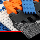 https://cdn.bmgworld.net/MH_Ammeraal_Beltech_Modular_Overview_v2_640c7586d7.png
