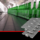 https://cdn.bmgworld.net/MH_Bottling_Overview_v2_dfc624a4f6.png