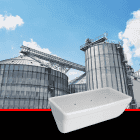https://cdn.bmgworld.net/MH_Buckets_Fasteners_and_Belting_Overview_v2_4a95996a33.png
