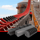 https://cdn.bmgworld.net/MH_Idlers_and_Rollers_Overview_v2_0da6a45277.png