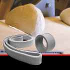 https://cdn.bmgworld.net/MH_Light_Materials_Handling_Overview_v2_3d951442f9.png
