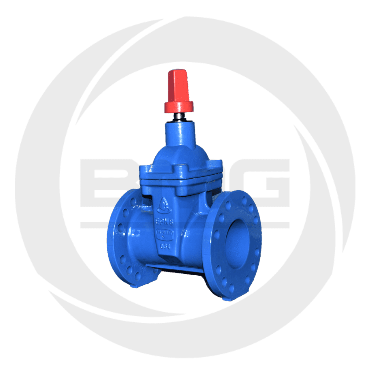 Fluid Handling Instrumentation South Africa | BMG