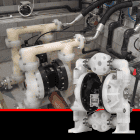 https://cdn.bmgworld.net/PUMPS_Aro_Pumps_Overview_v2_c4ab9da020.png