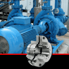 https://cdn.bmgworld.net/Rigid_Flange_Coupling_Overview_v2_e897209e87.png