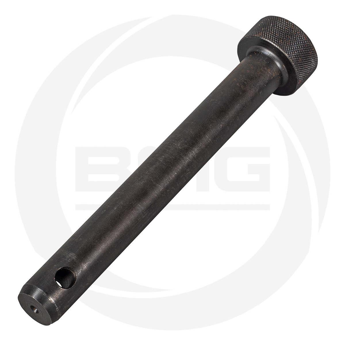 アクセサリー Pivoine Hitch Pins and Conversion Bushes South Africa | BMG