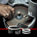 https://cdn.bmgworld.net/SEA_Hydraulic_and_Pneumatic_Seal_Profiles_v2_1981148f85.png