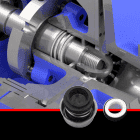 https://cdn.bmgworld.net/SEA_Mechanical_Seals_v2_86c69e97a0.png