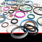 https://cdn.bmgworld.net/SEA_O_rings_v2_258f027f60.png