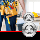 https://cdn.bmgworld.net/T_and_E_Abrasives_v2_243b5e6ce8.png