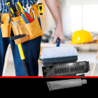 https://cdn.bmgworld.net/T_and_E_Adhesives_v2_8f9f55a82b.png
