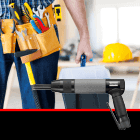 https://cdn.bmgworld.net/T_and_E_Airtools_v2_f934e86beb.png