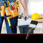 https://cdn.bmgworld.net/T_and_E_Brushware_v2_b08247a5ad.png
