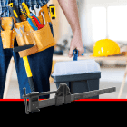 https://cdn.bmgworld.net/T_and_E_Clamps_v2_6e64fbc27e.png