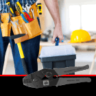 https://cdn.bmgworld.net/T_and_E_Crimping_Tools_v2_f377c19380.png