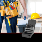 https://cdn.bmgworld.net/T_and_E_Cutting_and_Drilling_v2_28798c1981.png
