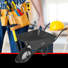 https://cdn.bmgworld.net/T_and_E_Diggings_and_Picking_v2_4b006e4f0f.png