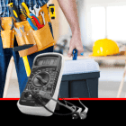 https://cdn.bmgworld.net/T_and_E_Electrical_Test_v2_59d6d24e8f.png