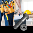 https://cdn.bmgworld.net/T_and_E_Fasteners_v2_0e2f49bbf6.png