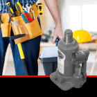 https://cdn.bmgworld.net/T_and_E_Garage_Equipment_v2_1a6e628a51.png