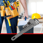 https://cdn.bmgworld.net/T_and_E_Hand_Tools_v2_09678468a7.png