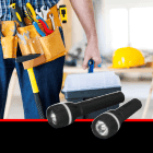 https://cdn.bmgworld.net/T_and_E_Hardware_v2_6ee58bb945.png
