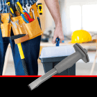 https://cdn.bmgworld.net/T_and_E_Iron_Tools_v2_d8e1760f6e.png