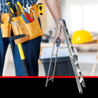 https://cdn.bmgworld.net/T_and_E_Ladders_v2_3e0d8288ca.png