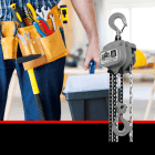 https://cdn.bmgworld.net/T_and_E_Lifting_Equipment_v2_c9c13fde55.png