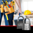 https://cdn.bmgworld.net/T_and_E_Locks_and_Lockout_v2_82974f1c8f.png