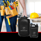 https://cdn.bmgworld.net/T_and_E_Lubrication_v2_ebe7cacd1f.png