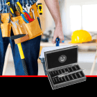 https://cdn.bmgworld.net/T_and_E_Machine_Tooling_v2_521d137e64.png