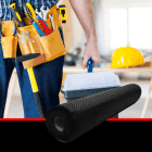 https://cdn.bmgworld.net/T_and_E_Matting_v2_cd4d521629.png