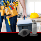 https://cdn.bmgworld.net/T_and_E_Measuring_v2_9d922758d6.png