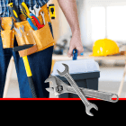 https://cdn.bmgworld.net/T_and_E_Spanners_v2_5f08a57263.png