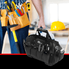 https://cdn.bmgworld.net/T_and_E_Storage_v2_1b96f34544.png