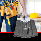 https://cdn.bmgworld.net/T_and_E_Toolkits_v2_e4ca3bf53e.png